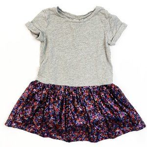 Gap Dress Size 6/7